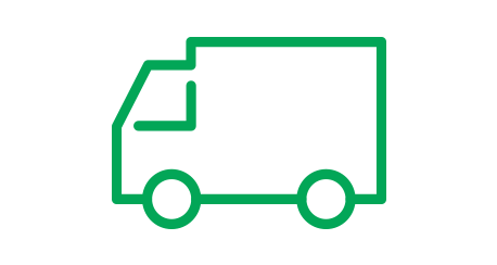 Domestic Distribution